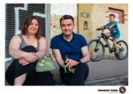 Sommerfest 2025